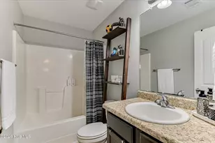 245 Seaton Ave, Grovetown, GA 30813 - Photo 47