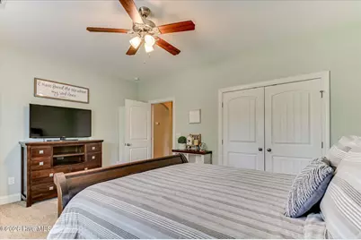 245 Seaton Avenue, Grovetown, GA 30813 - Photo 25