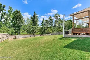 245 Seaton Ave, Grovetown, GA 30813 - Photo 59