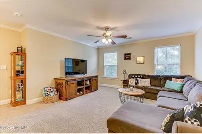 245 Seaton Avenue, Grovetown, GA 30813 - Photo 31