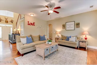 245 Seaton Avenue, Grovetown, GA 30813 - Photo 9