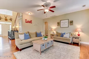 245 Seaton Ave, Grovetown, GA 30813 - Photo 9