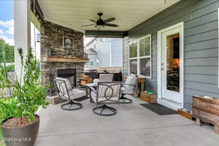 245 Seaton Ave, Grovetown, GA 30813 - Photo 51