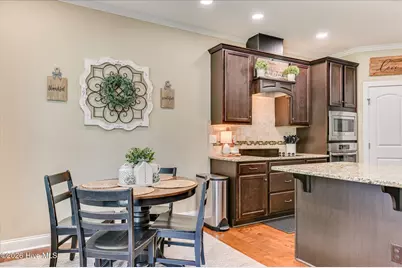 245 Seaton Avenue, Grovetown, GA 30813 - Photo 13