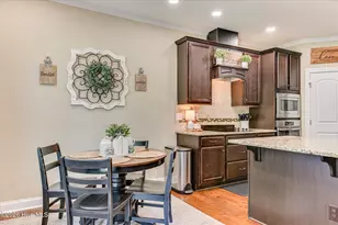 245 Seaton Ave, Grovetown, GA 30813 - Photo 13