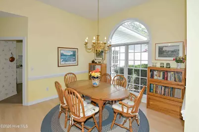 3 Pin Cherry Lane, Pinehurst, NC 28374 - Photo 13