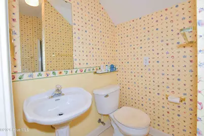3 Pin Cherry Lane, Pinehurst, NC 28374 - Photo 29