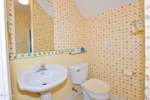 3 Pin Cherry Ln, Pinehurst, NC 28374 - Photo 29