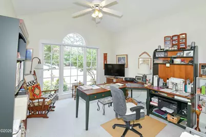 3 Pin Cherry Lane, Pinehurst, NC 28374 - Photo 25