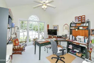 3 Pin Cherry Ln, Pinehurst, NC 28374 - Photo 25