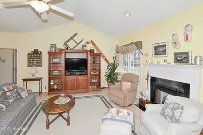 3 Pin Cherry Lane, Pinehurst, NC 28374 - Photo 11