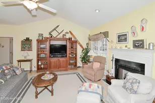 3 Pin Cherry Ln, Pinehurst, NC 28374 - Photo 11