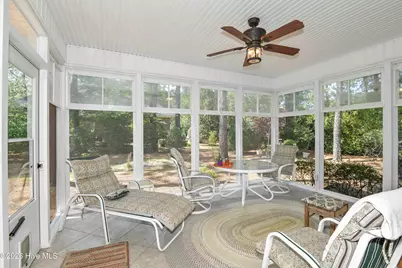 3 Pin Cherry Lane, Pinehurst, NC 28374 - Photo 31