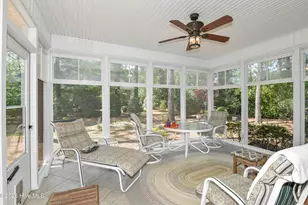 3 Pin Cherry Ln, Pinehurst, NC 28374 - Photo 31