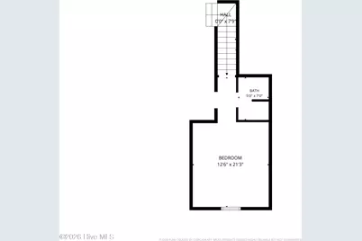 3 Pin Cherry Lane, Pinehurst, NC 28374 - Photo 3