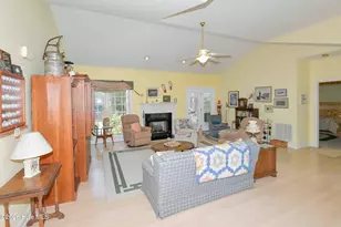 3 Pin Cherry Ln, Pinehurst, NC 28374 - Photo 9