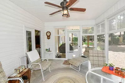 3 Pin Cherry Lane, Pinehurst, NC 28374 - Photo 33