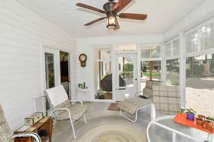 3 Pin Cherry Ln, Pinehurst, NC 28374 - Photo 33