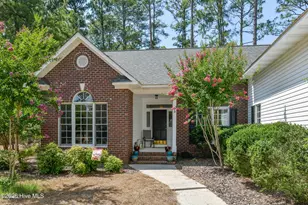 3 Pin Cherry Ln, Pinehurst, NC 28374 - Photo 7