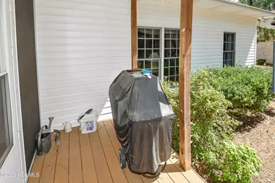 3 Pin Cherry Lane, Pinehurst, NC 28374 - Photo 35