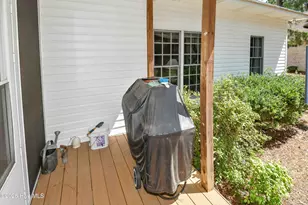 3 Pin Cherry Ln, Pinehurst, NC 28374 - Photo 35