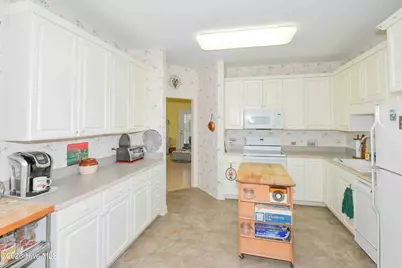 3 Pin Cherry Lane, Pinehurst, NC 28374 - Photo 19