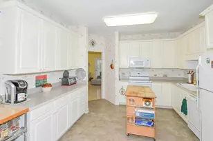 3 Pin Cherry Ln, Pinehurst, NC 28374 - Photo 19