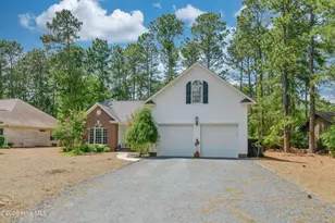3 Pin Cherry Ln, Pinehurst, NC 28374 - Photo 5