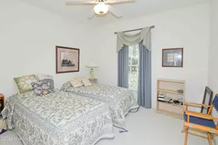 3 Pin Cherry Ln, Pinehurst, NC 28374 - Photo 27