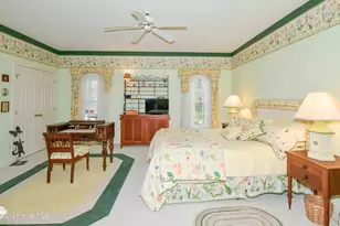3 Pin Cherry Ln, Pinehurst, NC 28374 - Photo 21