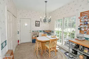 3 Pin Cherry Ln, Pinehurst, NC 28374 - Photo 17