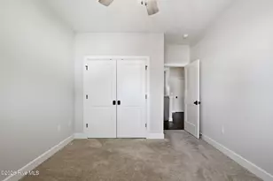 303 Moreland Ave, Martinez, GA 30907 - Photo 23
