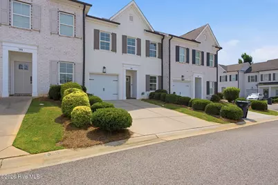 303 Moreland Avenue, Martinez, GA 30907 - Photo 3