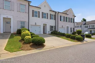 303 Moreland Ave, Martinez, GA 30907 - Photo 3