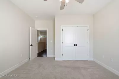303 Moreland Avenue, Martinez, GA 30907 - Photo 25