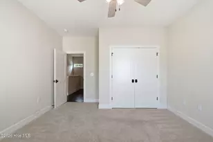 303 Moreland Ave, Martinez, GA 30907 - Photo 25