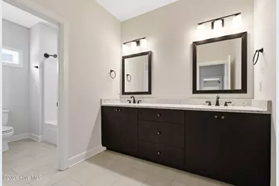 303 Moreland Avenue, Martinez, GA 30907 - Photo 27