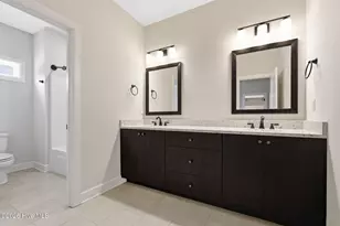 303 Moreland Ave, Martinez, GA 30907 - Photo 27