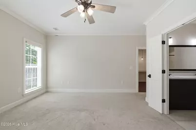 303 Moreland Avenue, Martinez, GA 30907 - Photo 13
