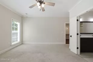 303 Moreland Ave, Martinez, GA 30907 - Photo 13