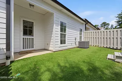 303 Moreland Avenue, Martinez, GA 30907 - Photo 31