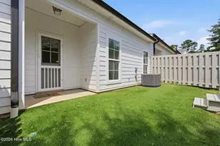 303 Moreland Ave, Martinez, GA 30907 - Photo 31