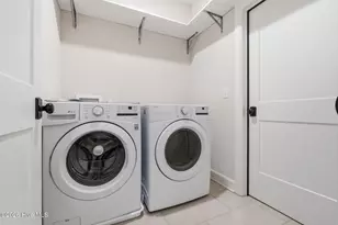 303 Moreland Ave, Martinez, GA 30907 - Photo 21