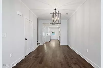 303 Moreland Avenue, Martinez, GA 30907 - Photo 7