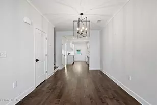 303 Moreland Ave, Martinez, GA 30907 - Photo 7