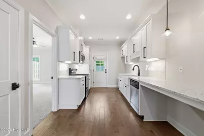 303 Moreland Avenue, Martinez, GA 30907 - Photo 9