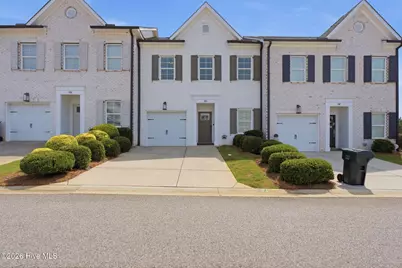 303 Moreland Avenue, Martinez, GA 30907 - Photo 1