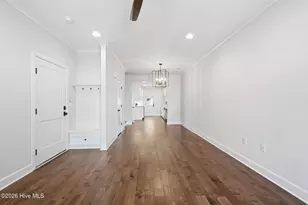 303 Moreland Ave, Martinez, GA 30907 - Photo 5