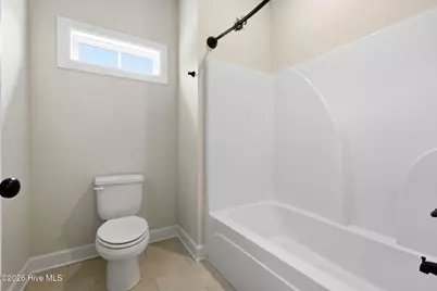 303 Moreland Avenue, Martinez, GA 30907 - Photo 29