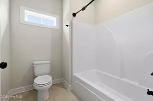 303 Moreland Ave, Martinez, GA 30907 - Photo 29